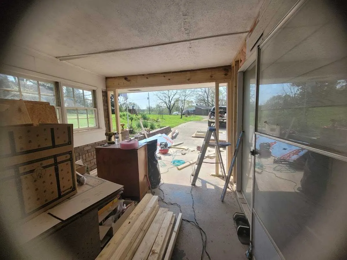 Air movers and dehumidifier for Drying & Dehumidification in Framingham